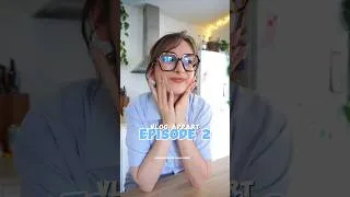 Miniature : Ep 2 : LE CRÉDIT 🏠