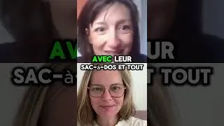 Miniature : Comment dépasser le syndrome de l'imposteur ?