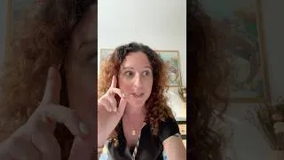 Miniature : Comment un Doliprane caramel m’a sauvée 😹