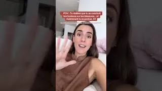 Miniature : Tu crois que c’était fini ?? Eh bah NON ! Parce qu’en fait, ce n’est pas juste au début 👀