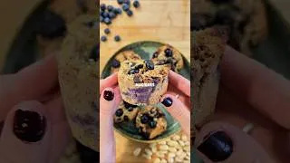 Miniature : muffins magiques