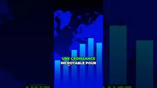 Miniature : Les pays les plus riches du monde révélés #histoire #top5  #découverte #culture