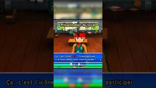 Miniature : Rejoins moi.. | #elitegameredits sur #Twitch