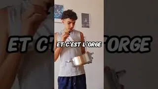 Miniature : 🏀 Tu t’entraînes dur… mais tu manges mal ? Voilà pourquoi tu stagnes 🥗