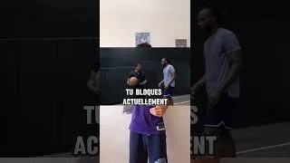 Miniature : Tu t'entraînes sans plan ? Voilà pourquoi tu ne progresses pas. 🏀