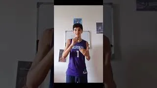 Miniature : Si tu n'as pas de plan, tu perds ton temps. 🏀
