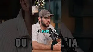 Miniature : Le meilleur logiciel