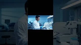 Miniature : Virus Nipah en Inde : comprendre la maladie qui inquiète le monde  #nipahvirus  #epidemic  #oms