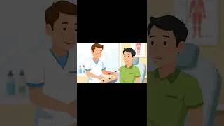 Miniature : Épisode 5 : PSA — c’est quoi ? #psa  #prostatehealth #santé  #inflammation