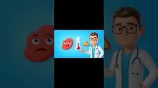 Miniature : Épisode 4 : Prostate — signes d'alerte / quand consulter ? #prostatehealth  #psa  #santé  #urology