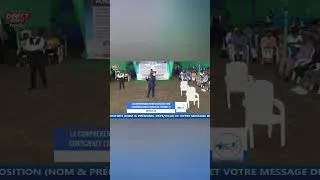 Miniature : ✨ La compréhension divine du mystère d’une conscience libre au service de l’Éternel. #Conscience