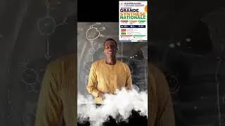 Miniature : PNES2026/GSN: Message de Mr Diop Tapp Tokhou 🧨🔥🇸🇳