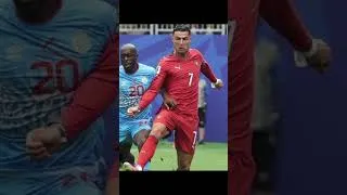 Miniature : #elitesport360 #football #rdc #foot #leopards #worldcup #messi #footballafricain #coupedumonde2026