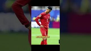 Miniature : #elitesport360 #football #rdc #foot #leopards #worldcup #messi #footballafricain #coupedumonde2026
