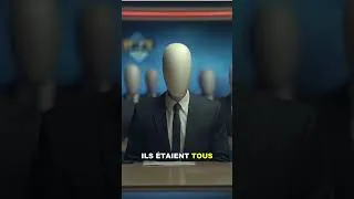 Miniature : DANGERS d’Internet !!#ryanmontgomery #cybersécurité #internet #podcast
