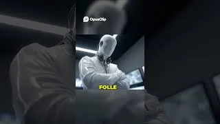 Miniature : L’incroyable arrestation du hacker de GTA 6