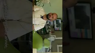 Miniature : Étudiant de médecine ? Tu devineras jamais ce qu'on a créé..
