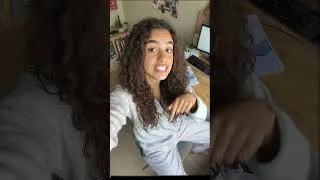 Miniature : Toi aussi rejoins ÉLITE Students