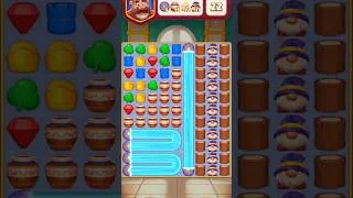 Miniature : Royal Kingdom 492 | #gaming #challenge #défis #royalkingdom  #fun