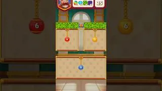 Miniature : Royal Kingdom 491 | #challenge  #games #phonegame #royalkingdom