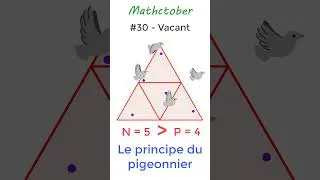 Miniature : 30 - Vacant #matctober