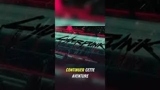 Miniature : Aventure Extrême : Osez le Plomb dans la Tête !