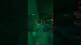 Miniature : Est-ce que j'ai réussi? Découvrez-le maintenant dans l'episode 2.5 de cyberpunk 2077 !