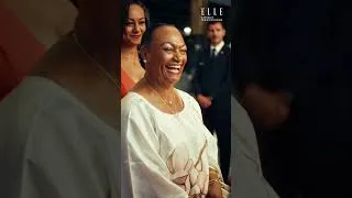 Miniature : ELLE AFRIQUE Francophone dévoile en exclusivité La Suite "La Première" Air France