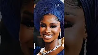 Miniature : LOVE STORY : Priscilla Ojo & Juma Jux