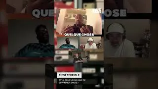 Miniature : L'app SNKRS : le début de la fin ? ❌