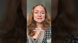 Miniature : 6 NOUVEAUTÉS INSTAGRAM 📱 à ne pas manquer ! 😍