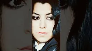 Miniature : Marjane Satrapi : la phrase tragique de Persepolis