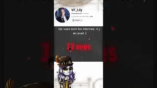 Miniature : FNAF news : Tout le monde a raté cet ARG FNAF (il est ENCORE actif) #fnaf #lore #enigmes