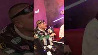 Miniature : Exclu 47ter en duo avec Vianney !! 👀🎵