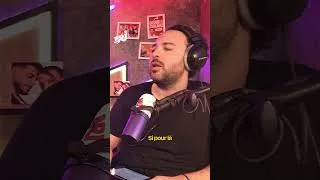 Miniature : Clara CCK est-elle devenue riche après la Star Ac ?