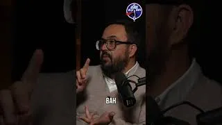 Miniature : Ne vendez pas 20 cibles par semaine, concentrez vous !