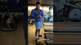 Miniature : Story de Slimane 2026/09/18 #slimane