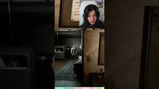 Miniature : Nan... Toujours nan... x) | #ellyna_hops sur #Twitch