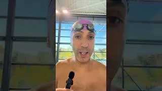 Miniature : 😲 معلومات على الرياضة🏃‍♂️Motivation et sport