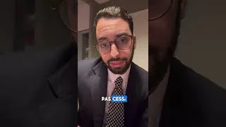 Miniature : Obtenir un titre de séjour et la nationalité française : tunisiens conjoints de français