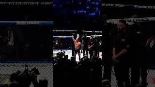 Miniature : Charles Oliveira 🔥