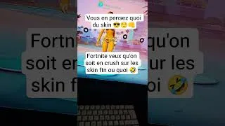 Miniature : perso : incroyable 😌