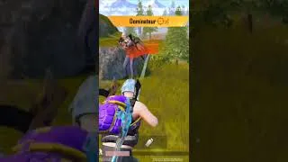 Miniature : pubg mobile 2vs1 funny nooobb 🤣 #levinho #pubg #pubgmobile #sevou #bgmi