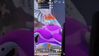 Miniature : #pubgmobile #pubg #levinho #sevou