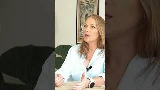 Miniature : Il y a 5 ans, Delphine réalisait un Bilan de Vie Méthode Cohérence®.