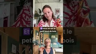 Miniature : Podcast Antinomik - Agnès Ledig - Romancière aux millions de lecteurs