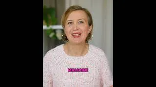 Miniature : Perte de Poids : Le Sport N'est Pas le Facteur N°1 #shorts