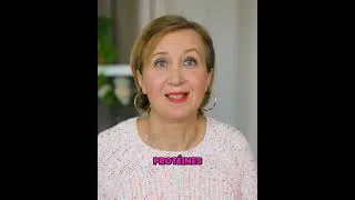 Miniature : Perdre du Ventre : Le Secret de la Nutrition Hormonale! #shorts