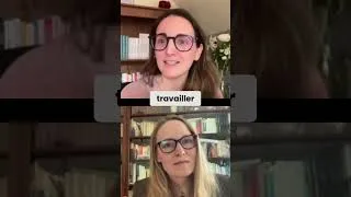 Miniature : Trouver sa zone de génie