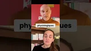 Miniature : théorie polyvagale